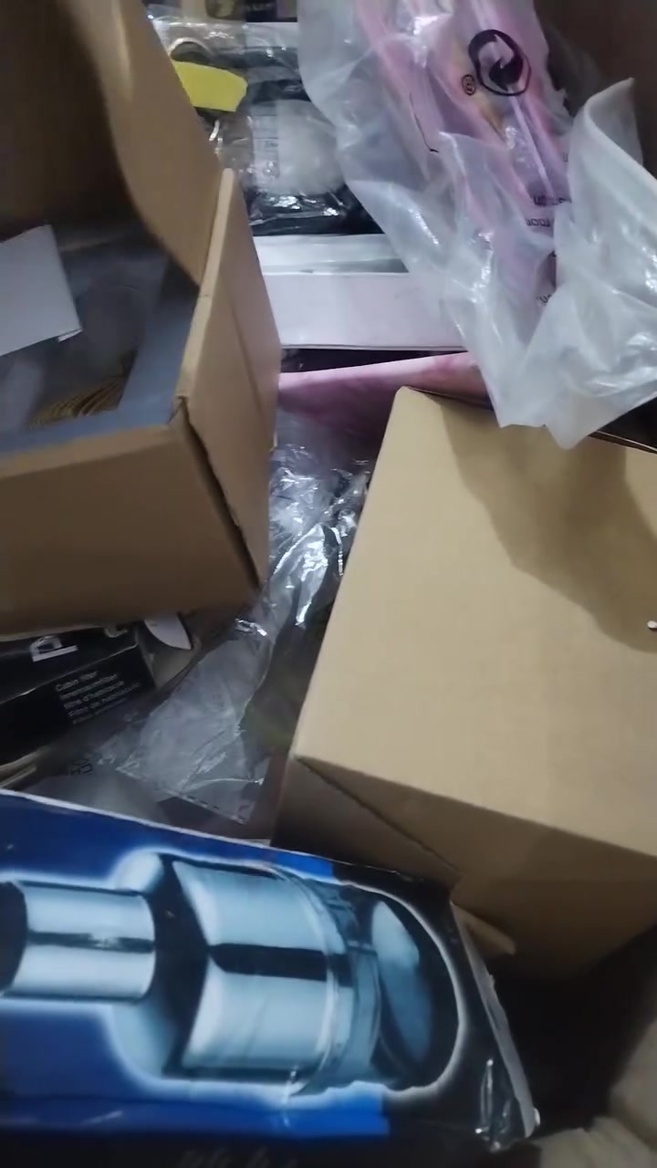 كارتون ربش نواعم هواي بيها ٤٠ مع التوصيل


**إذا كنت صاحب هذا الإعلان وتريد حذفه لأي سبب، رجاءا أرسل رسالة إلى الدعم الفني**
