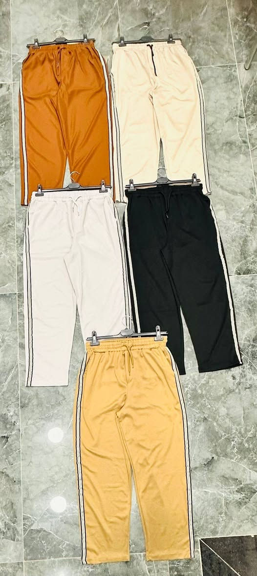 شروه بجامه بوي طول 100 ستندر قالب حقيقي / العدد 1380 ق / *********** وات ساب مكاني بغداد الشورجه
