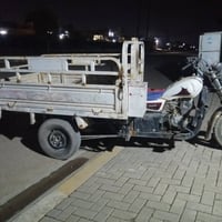 للبيع ستوتة مال شغل موديل 2019 سلف شغال سعر 550 او بي مجال قليل شراي خ...