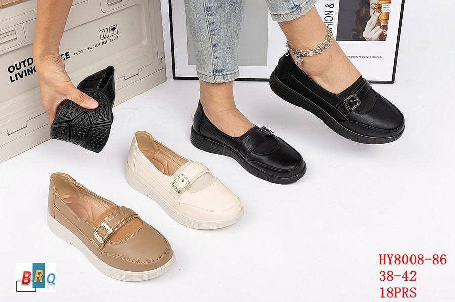 طبي فلوريتان خفيف ريشه
شرط الاصلي اكو ضمان يم المندوب تقيسون زغير جبير مو نفس الصوره مو اصلي يرجع بيد المندوب


**إذا كنت صاحب هذا الإعلان وتريد حذفه لأي سبب، رجاءا أرسل رسالة إلى الدعم الفني**