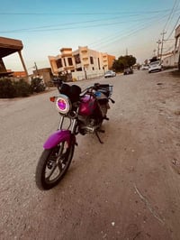دايوان عضم • ٢٠٢٣ • اوراق كامله