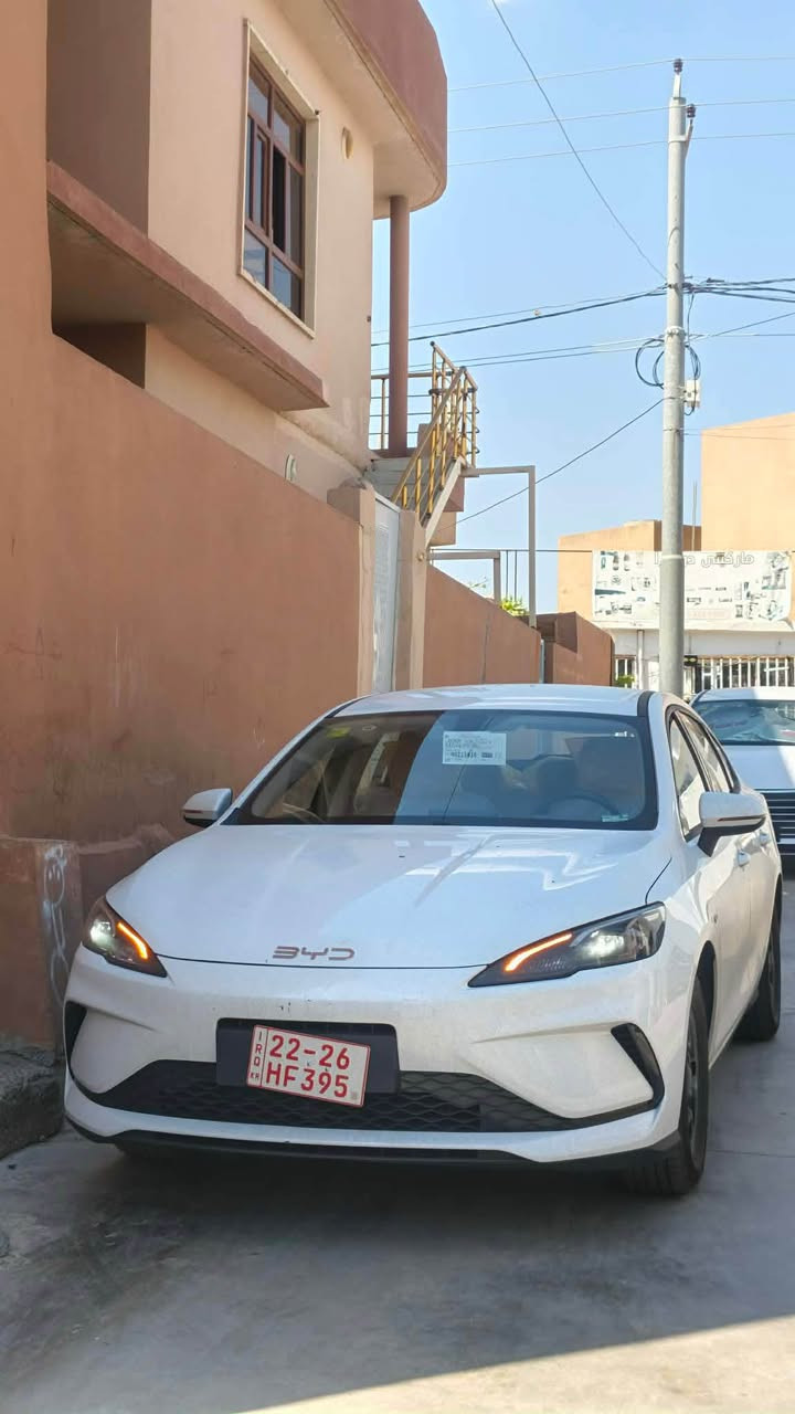 bydموديل ٢٠٢٥هيجى نية سبوغ تةنكة بةس شوختةكى لة دةعامى بيشى هةية كةعيةى سةر دوسةشى لو كراية مانكةكى ماية لو رةقةم سحر 127 مجال رةقةم تةلةفون ***********واتس اب أربيل, العراق
