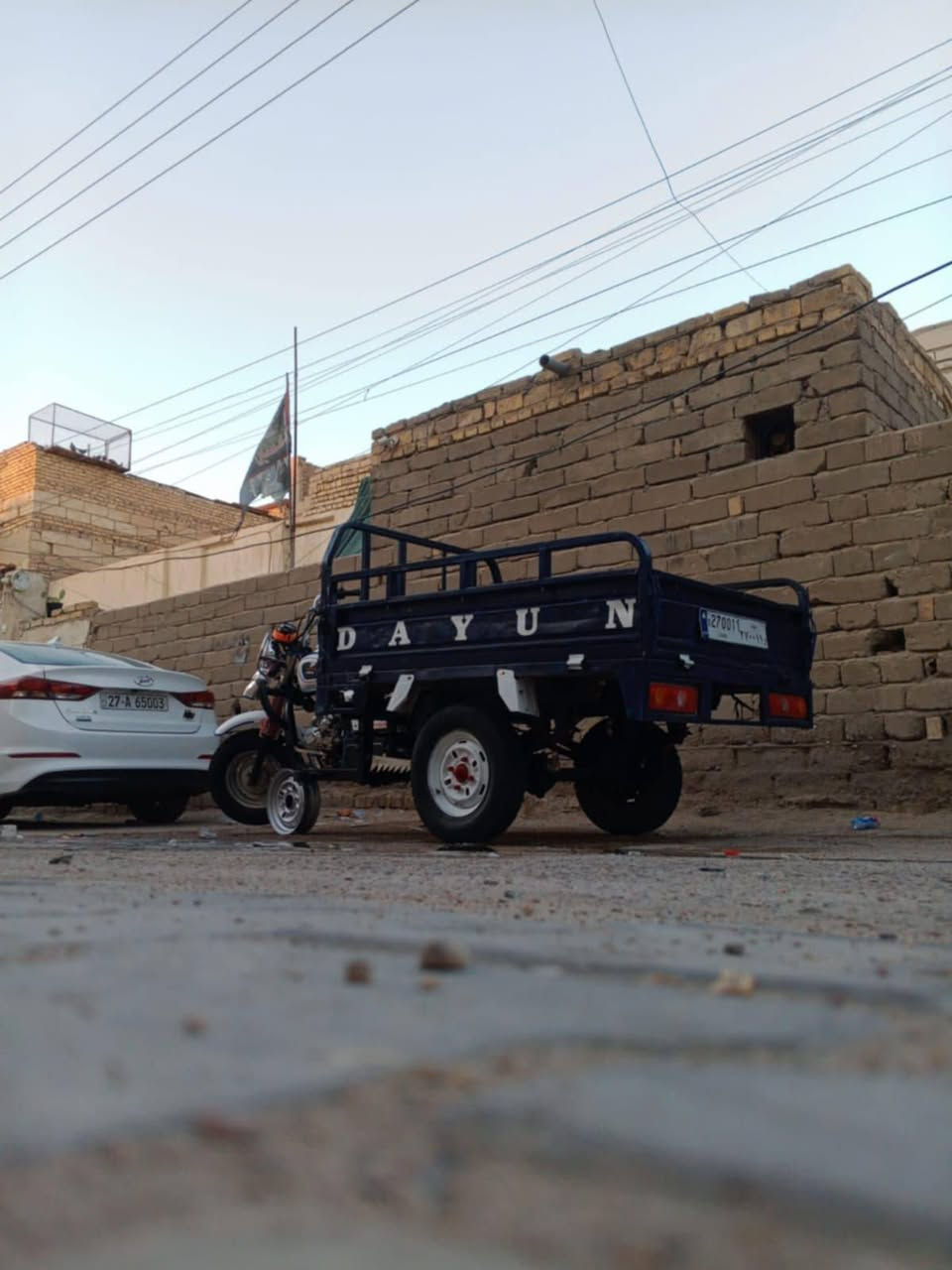 سلام عليكم ستوته لبيع مديل 12 ***********
