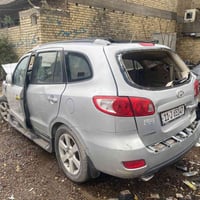 خوان للبيع سنتافي موديل9 رقم بغداد دولي تحويل مباشر ماكينه وكير سالمات...