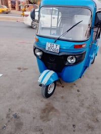 تكتك موديل 21كفاله من ضربه وصبغ تكتك بيه بس شغوط قليله 07718331691