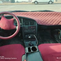 ٤٠٥ • موديل ٢٠١٢ • كهربايات شغّالة