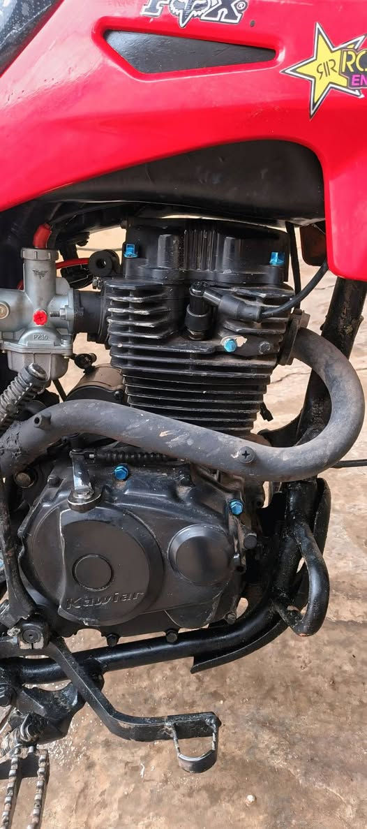 دراجا kwyar مودیل 2023 محرك مامفتوح کارباي کلە شغال أیعیب مابي سعر 550 مکان کرکوك رقم موبایل ***********
