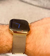 تيتانيوم • جيل ١٠ • ٤٦مم