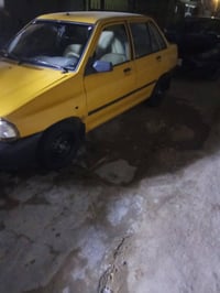 مديل ٢٠١٤ • كوت • وكاله عامه