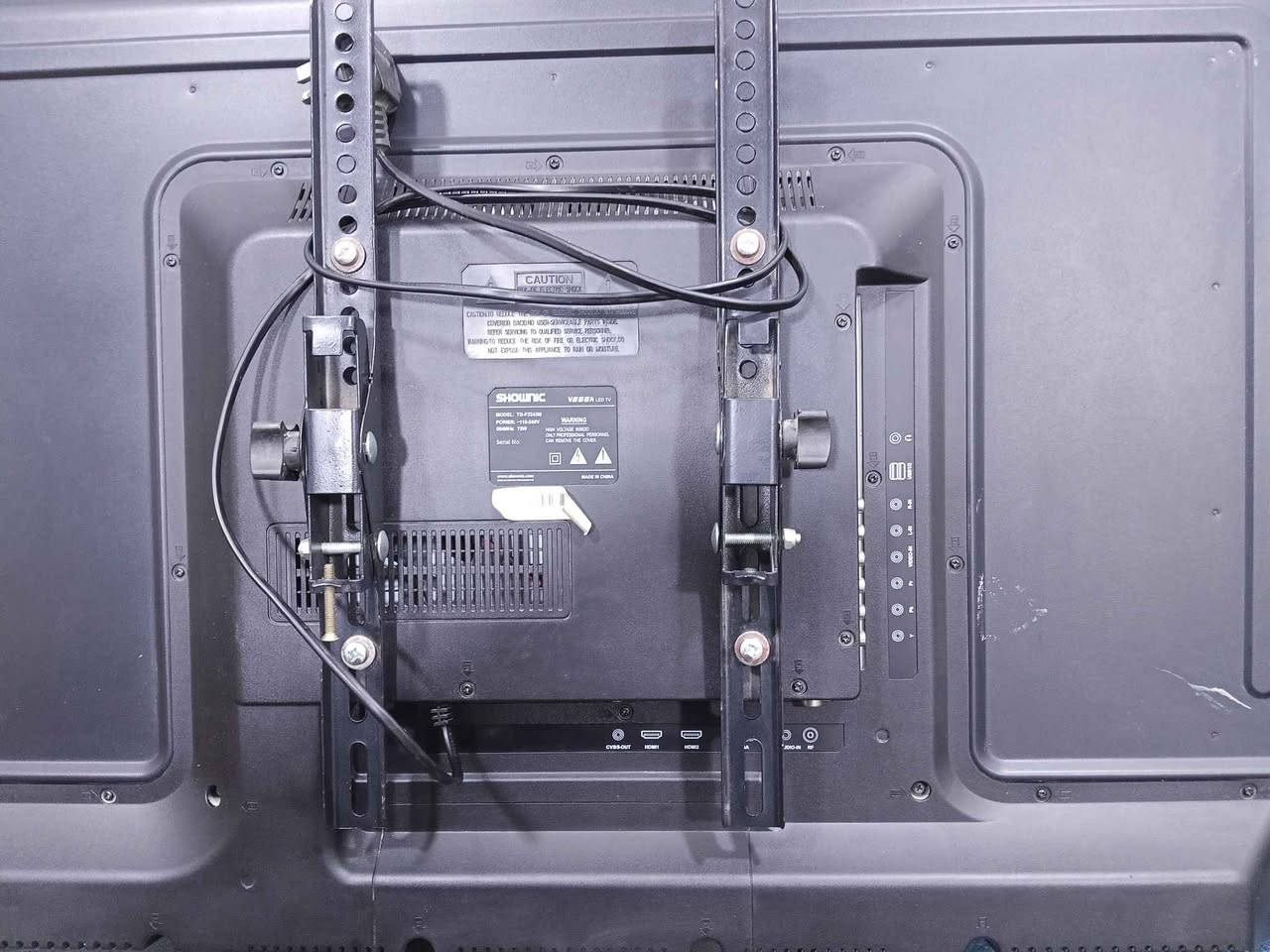 بلازمه حجم 42 شونك شبه جديده للبيع عدد ثنين الوحده 200 الف ثنينهم 350 الف العنوان بغداد الكريعات للأستفسار تواصل ع خاص او ع رقم هاتف *********** بغداد, العراق
