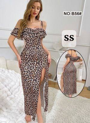 #نمريات_جملة_فقط 🍃 #جملة_فقط
https://t.me/reda_abbas_2
#مخزن_ss
#لانجري_جملة_فقط


**إذا كنت صاحب هذا الإعلان وتريد حذفه لأي سبب، رجاءا أرسل رسالة إلى الدعم الفني**