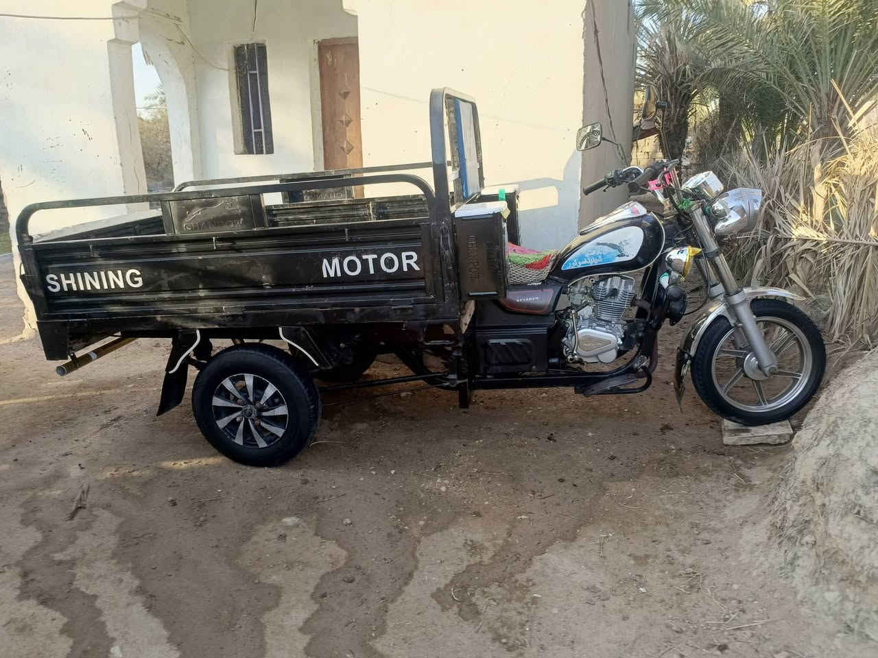 سلام عليكم  ستوته موديل 22 مكفوله مكان رميثه بانزين خانه دبيس  سعر خاص رقم ‏***********‬‏
