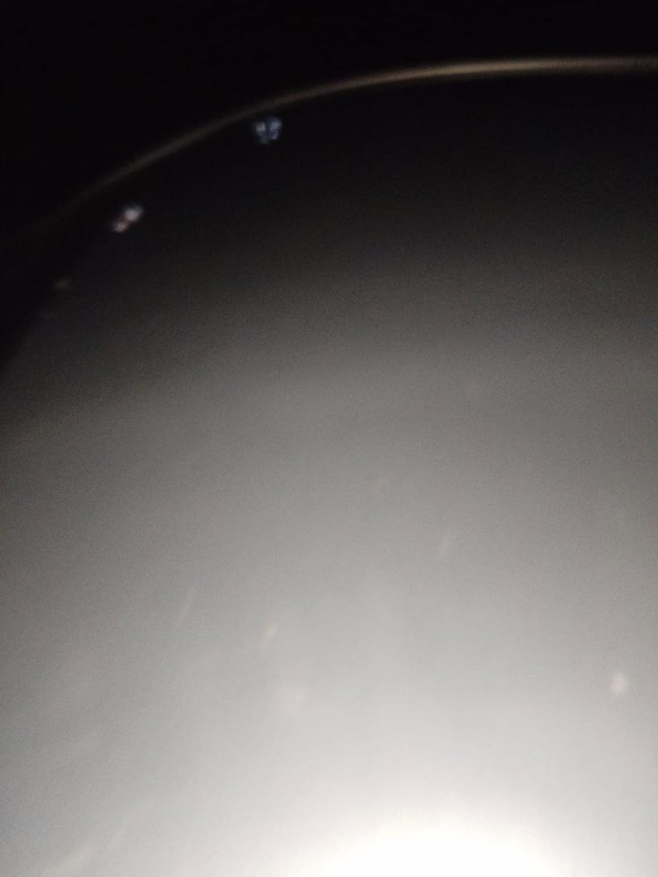 سلام عليكم افانتي للبيع 
السعر 43
الضلوعيه 
***********
