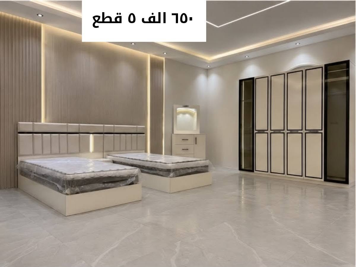 عروض مميزه


**إذا كنت صاحب هذا الإعلان وتريد حذفه لأي سبب، رجاءا أرسل رسالة إلى الدعم الفني**