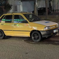 ٢٠١٣ • مكينه وكير جديد • رقم بابل