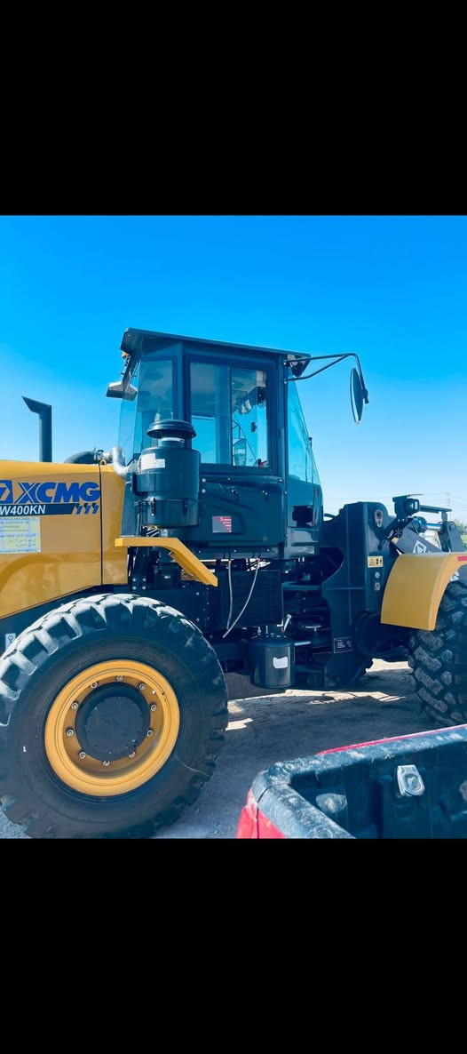 السلام عليكم شفل زت أيل 40موديل 24البيع لاستفار***********
