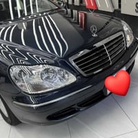 غواصه • ٢٠٠٣ • ٦ سلندر