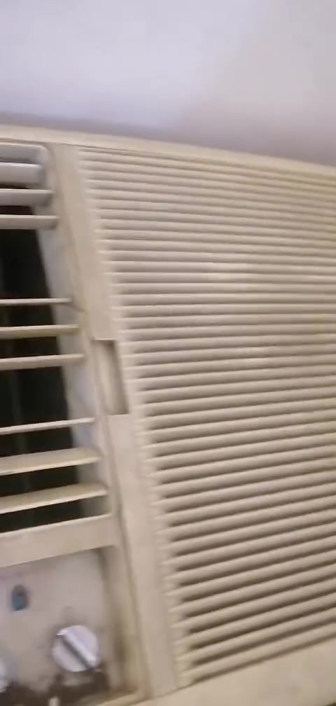 مكيف كرافت ٢طن.. مستعمل نظيف بحاله جيده شرط الضمان.. السعر ٢٥٠ الف.. المكان البياع


**إذا كنت صاحب هذا الإعلان وتريد حذفه لأي سبب، رجاءا أرسل رسالة إلى الدعم الفني**