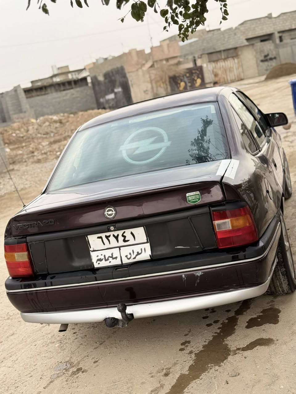 سلاو هاوريان اوو اوپل ڤىكترايه مان هه يه بوو فروشتن له سعرايه گيروو مه كينه به شرت موو ديل1992مه كينه 20 هه زه ي تا 2026تامانگ 12 تازه يه ره قم ساليكه به سه ر جوه به شرت تحويل شوين نامان كركوك سعر 39 وه ره قه و مه جال رقم موو بايل *********** كورك***********
