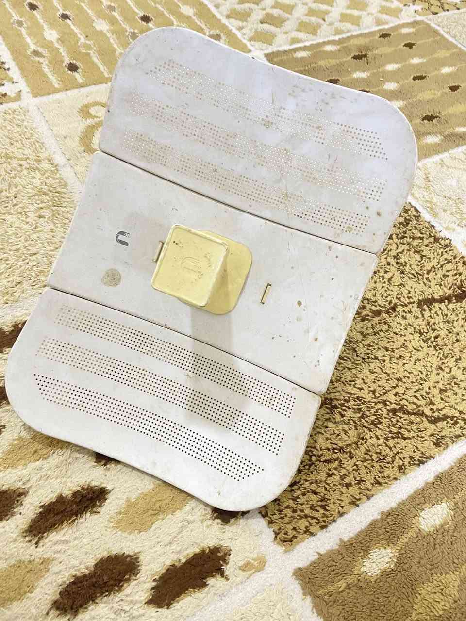 نانوات مستعملة للبيع مكان ذي قار مركز للاستفسار الاتصال على الرقم ***********
