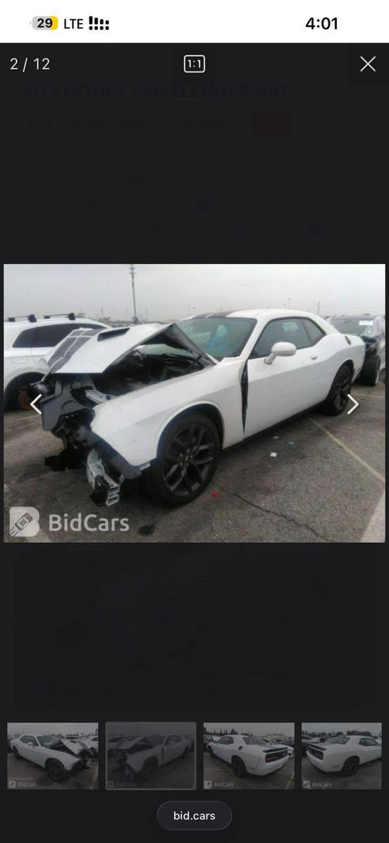 السلام عليكم
جالنجر موديل 2022
السعر 195
مكاني بغداد
***********
