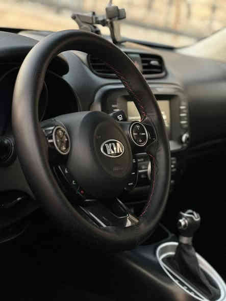 كيا صول 2019

وارد امريكي

حادثهه

جاملغ وبنيد وشويه بالباب بدون ايرباك شويه تعمير باللغد سونارها مرفق 

وبيهه رصعات مال حالوب

كير محرك 2000 شرط ممفتوح ولا ملعوب بيه

السياره رقم بغداد بأسمي

ماشية 84 ميل

شاشة

كامره

تحكم ستيرن جهتين

مري كهرباء

مسوي ادامه كامله للسياره قبل سبوع

تخم تاير جديد

سياره جاهزه مجهزه مابيه نقص

بيع او مراوس

سعرهه 120$ وبيها مجال بسيط 

مكاني بغداد شارع فلسطين 

***********
واتس اب متوفر واتصال
