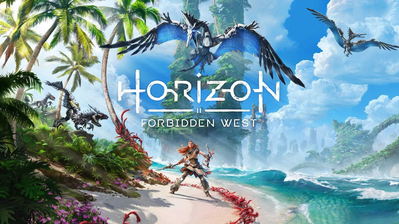 ‼️ تخفيض ‼️
بلس ( أساسي ) سنة 🌟
EA SPORTS FC™ 26
EA SPORTS FC™ 25
EA SPORTS FC™ 24
FIFA 23
Horizon forbidden west
20 أسيا / فور متوفر✅

20 أسيا / فايف انباع❌
+++ضمان ✅✅✅✅✅
==================
للإستفسار والحجز للتواصل
https://t.me/Breakingstore11


**إذا كنت صاحب هذا الإعلان وتريد حذفه لأي سبب، رجاءا أرسل رسالة إلى الدعم الفني**