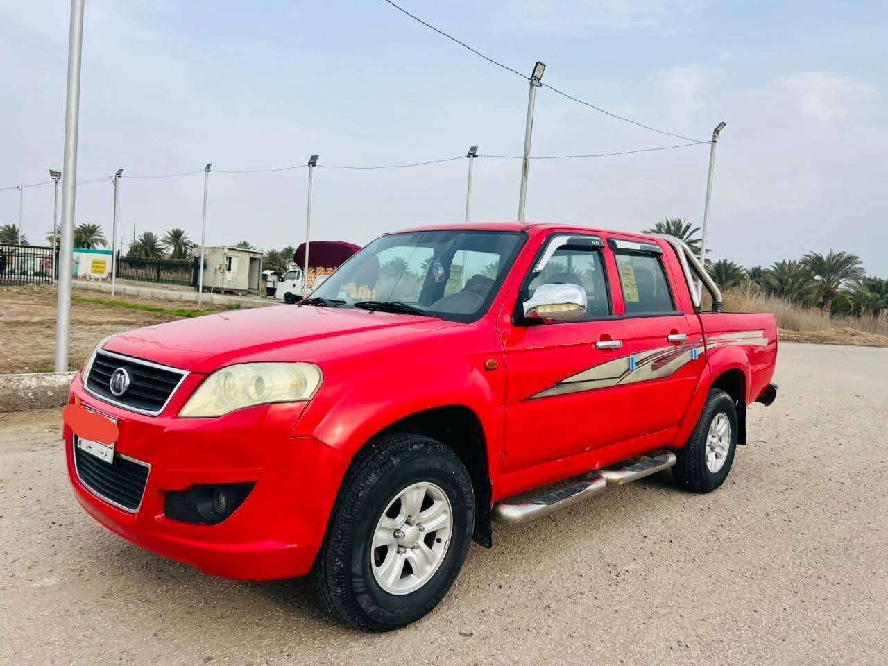 بيكم سكاي البيع موديل 2012سياره كفاله من ضربه وتبديل وخياس  كير وتماتيك تخم تاير جديد توني شاده محرك بلادي حداديه جديده تبريد ثلج كهربائية كله شغاله سنترلك شغال رمؤنت جام شغال رقم كربلاء سنوية جديد 29مشروع وطني مكان السياره نجف المشخاب سعر 55 وبيهامجال   ***********
