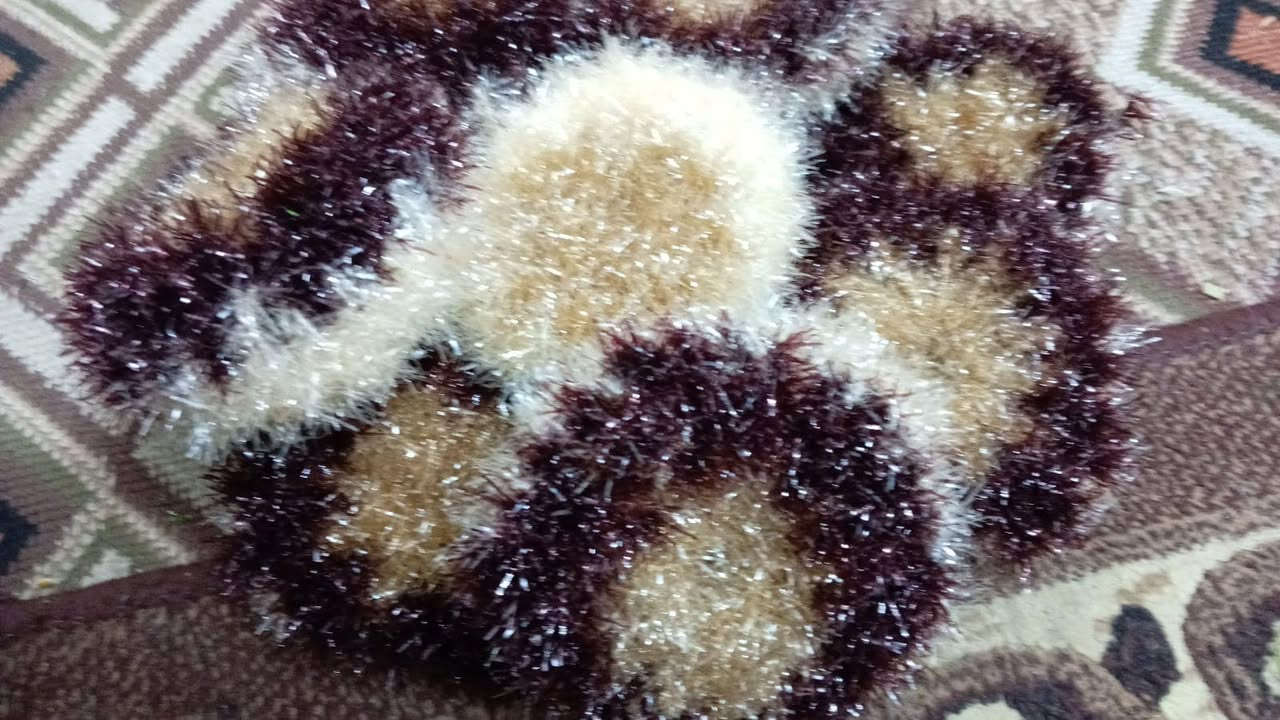 توفرت الجلافات الكورديه والليف بكل انواعه ويوجد توصيل لكل مناطق الكوت


**إذا كنت صاحب هذا الإعلان وتريد حذفه لأي سبب، رجاءا أرسل رسالة إلى الدعم الفني**