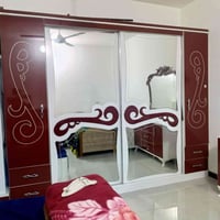 غرفه تركيه • كلش نظيفه • العزيزيه