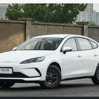 صفر • سيل 05 • موديل ٢٠٢٥