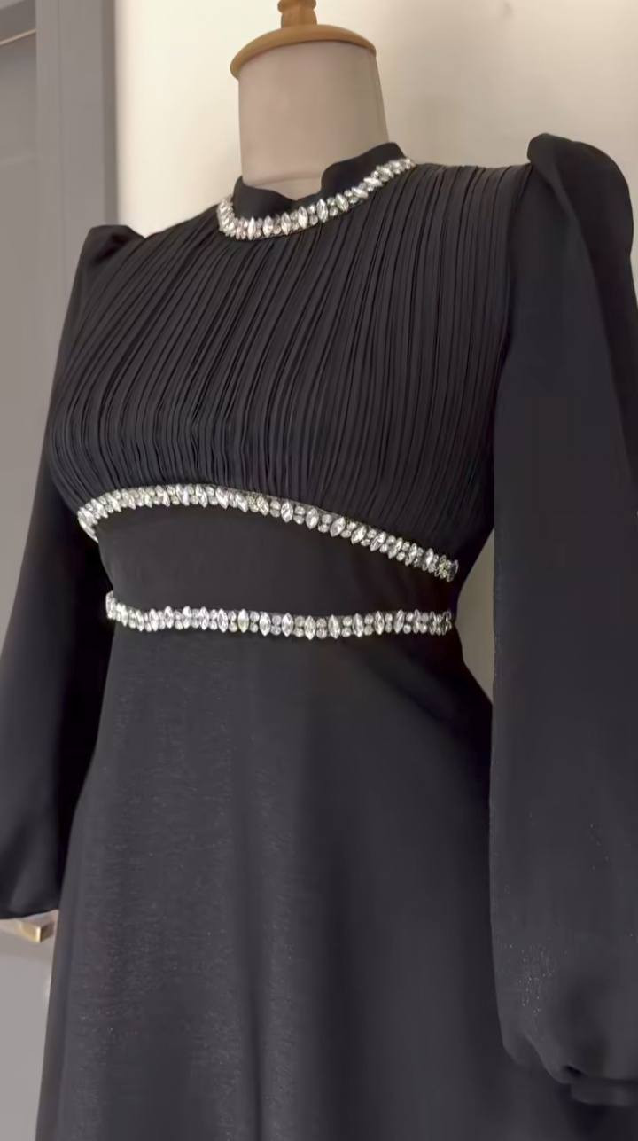 اذا عجبكم خلو لايك احبكم💕💕💕💕
الألوان :- كما معروضه الصورة
🎗️التلبيس :- 38 40 42 44 46 48 

للطلب دايركت
يوجد توصيل لجميع محافظات 
منشنوا اخواتكم💕


**إذا كنت صاحب هذا الإعلان وتريد حذفه لأي سبب، رجاءا أرسل رسالة إلى الدعم الفني**