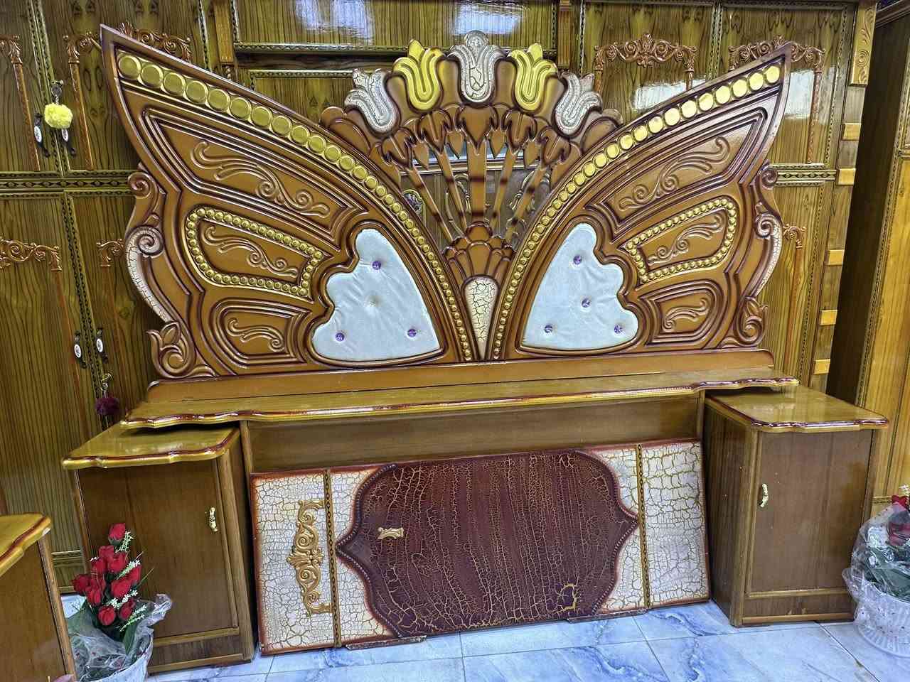 سعر٧٠٠ غرفه مستخدمة واتساب ***********
