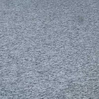 كاربد • ٣×٤ • عربانه