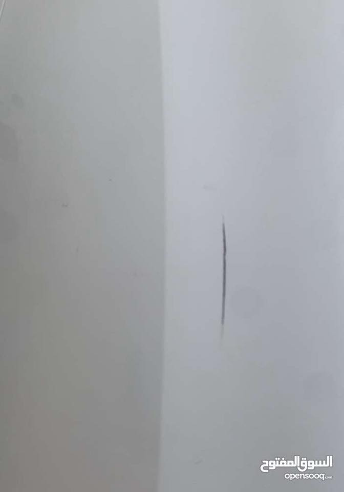 السلام عليكم
للبيع K5 موديل ٢٢ خليجي رقم اربيل 
تفاصيلهه بالصور 
ماشيه ٩٨ قابل للزياده 
سعر ١٦٨ 
مكاني بغداد


**إذا كنت صاحب هذا الإعلان وتريد حذفه لأي سبب، رجاءا أرسل رسالة إلى الدعم الفني**