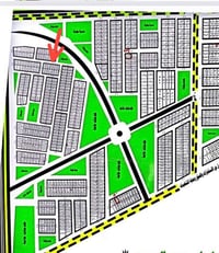 قطعة طابو • ١١٦٣٩ • الشموخ