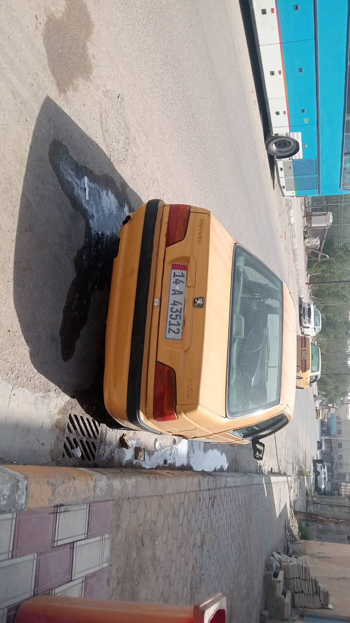 مديل 11محور كولاه السعر 28وبيه مجال قليل ناصريه مركز ***********
