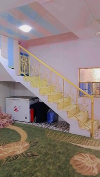 طويريج الشهداء • ١٠٠م • غرفتين