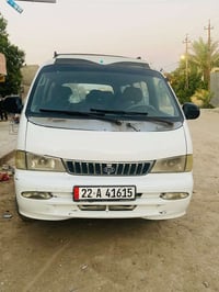 بريجو موديل 200رقم شمالي البيع تفاصيل عله رقم 07519751296