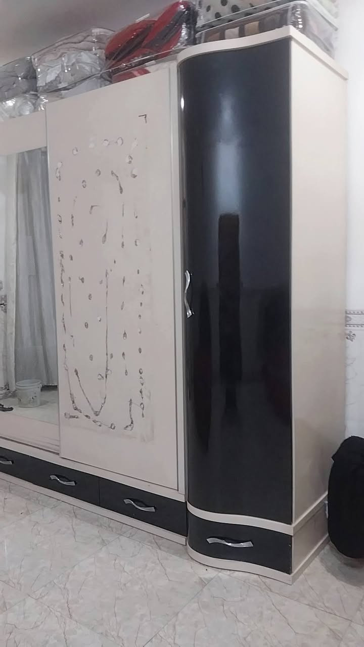 ب٤٠٠ ضررها الجامه مكسوره


**إذا كنت صاحب هذا الإعلان وتريد حذفه لأي سبب، رجاءا أرسل رسالة إلى الدعم الفني**