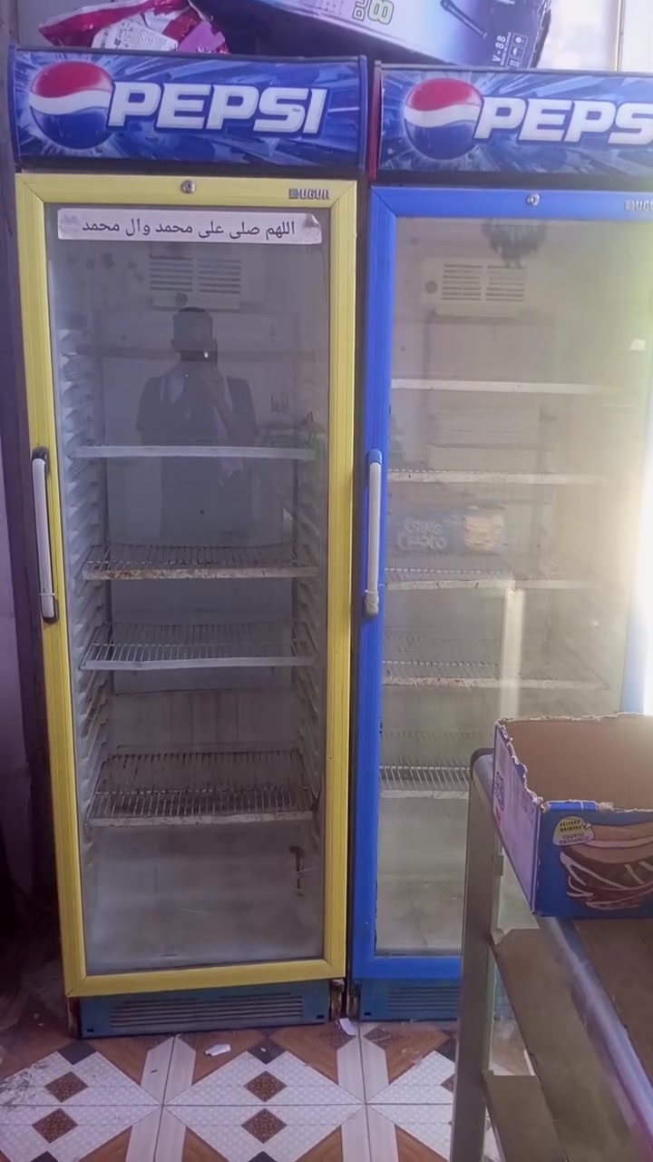 البيع سعر خاص


**إذا كنت صاحب هذا الإعلان وتريد حذفه لأي سبب، رجاءا أرسل رسالة إلى الدعم الفني**