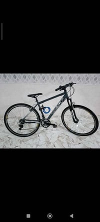 دراجة ٢٦ • تركي المنيوم • كركوك