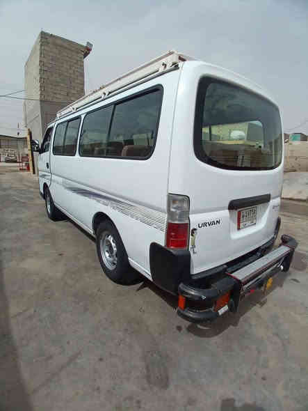 سلام عليكم يورفان 9 للبيع جاهزه من كلشي 

وهاذ سونارها سعر 120 وبيها مجال للطيبين 
***********
