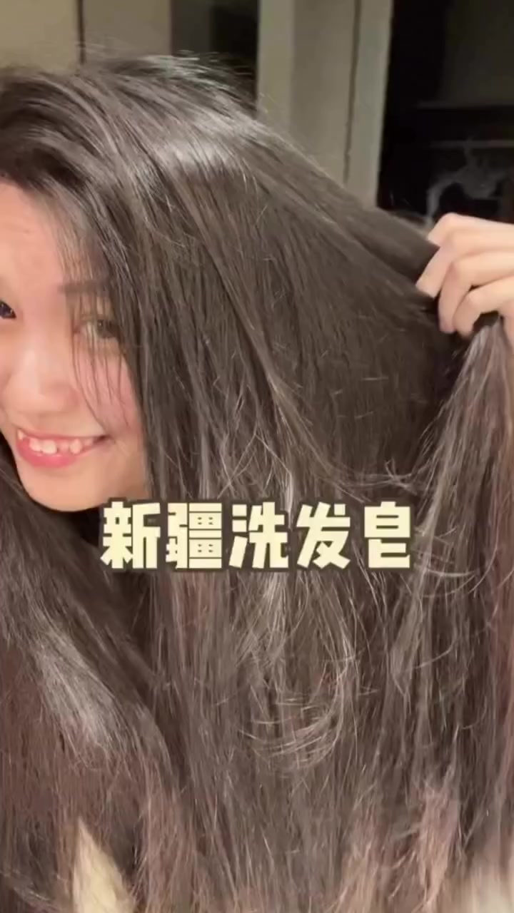 رمضان كريم گلبي بيج مسوي عرض المجموعة شعر دزيته الج حتى تستفادين تعانين من تساقط وفراغات بشعر وافرازات دهنيه قويه وحكه عليج بس تاخذين✨زيت الواحة الاعشبي مع صابونة كوين✨وعلى عيد راح تحصلين شعر صحي ولامع وطويل وفقط هل عرض بسعر 25 وتوصيل مجاني وضمان فحص بوجود مندوب وشرط أصليات للحجز اكتبي تم ولاتنسينه بالمتابعة جاينكم بعروض آخرا دزوا أحبابكم يستفادون من عروض🤗
بشرتچ تستحق الأفضل 🌸💅
#عناية_بالبشرة #جمال_طبيعي #روتين_العناية #منتجات_عناية #بشرة_نضرة #اكسبلور


**إذا كنت صاحب هذا الإعلان وتريد حذفه لأي سبب، رجاءا أرسل رسالة إلى الدعم الفني**