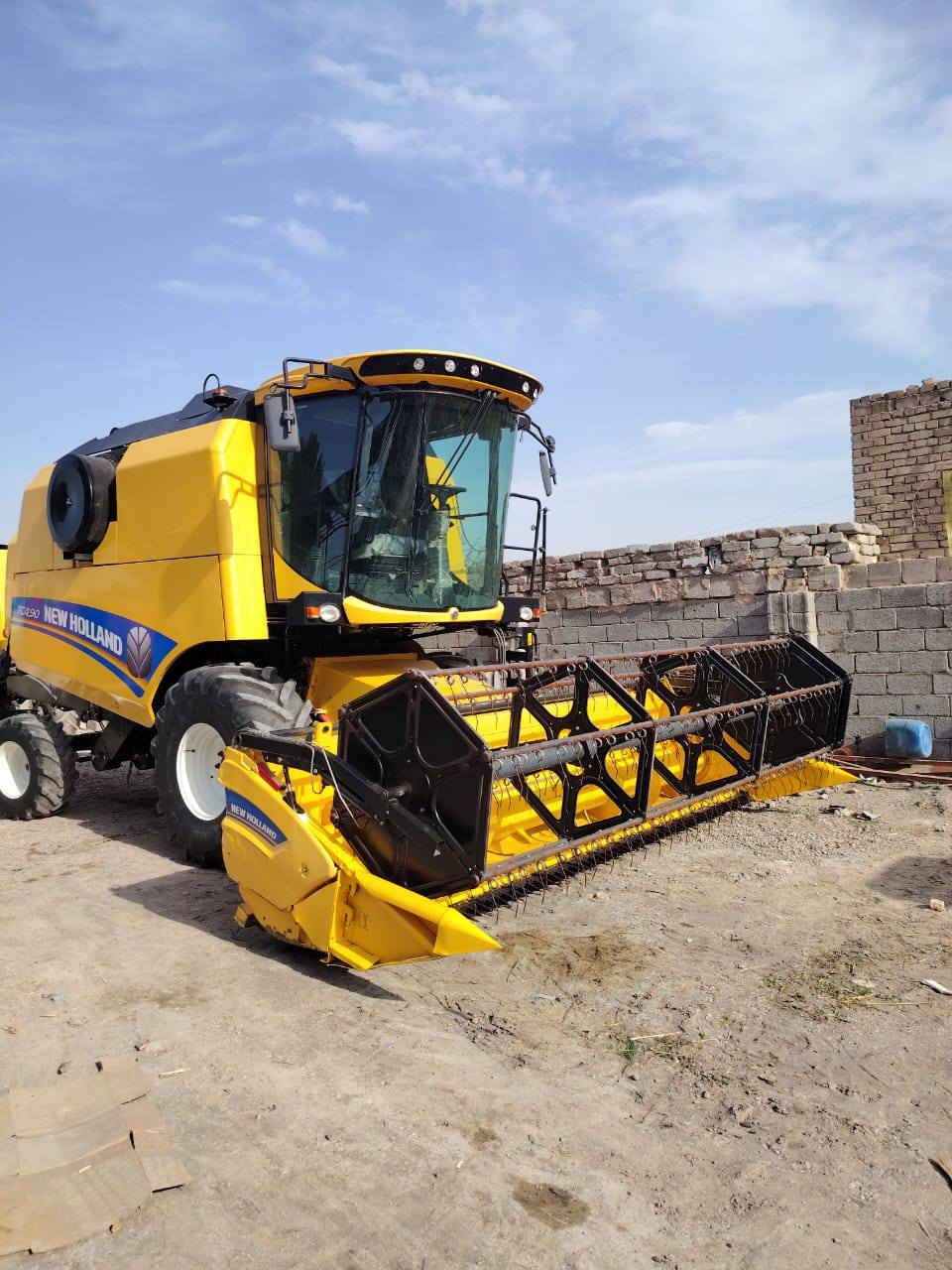 للبيع 23   4 بلم حاصوده جديده مالي جناته مشتغله1300 تك درام مكاني ناصريه وتفاصيل على  ***********
