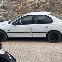 شوفر ليت كفاله كير ومحرك سعر 25     07808742721