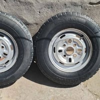 النجف • أم عباسية • قطع غيار