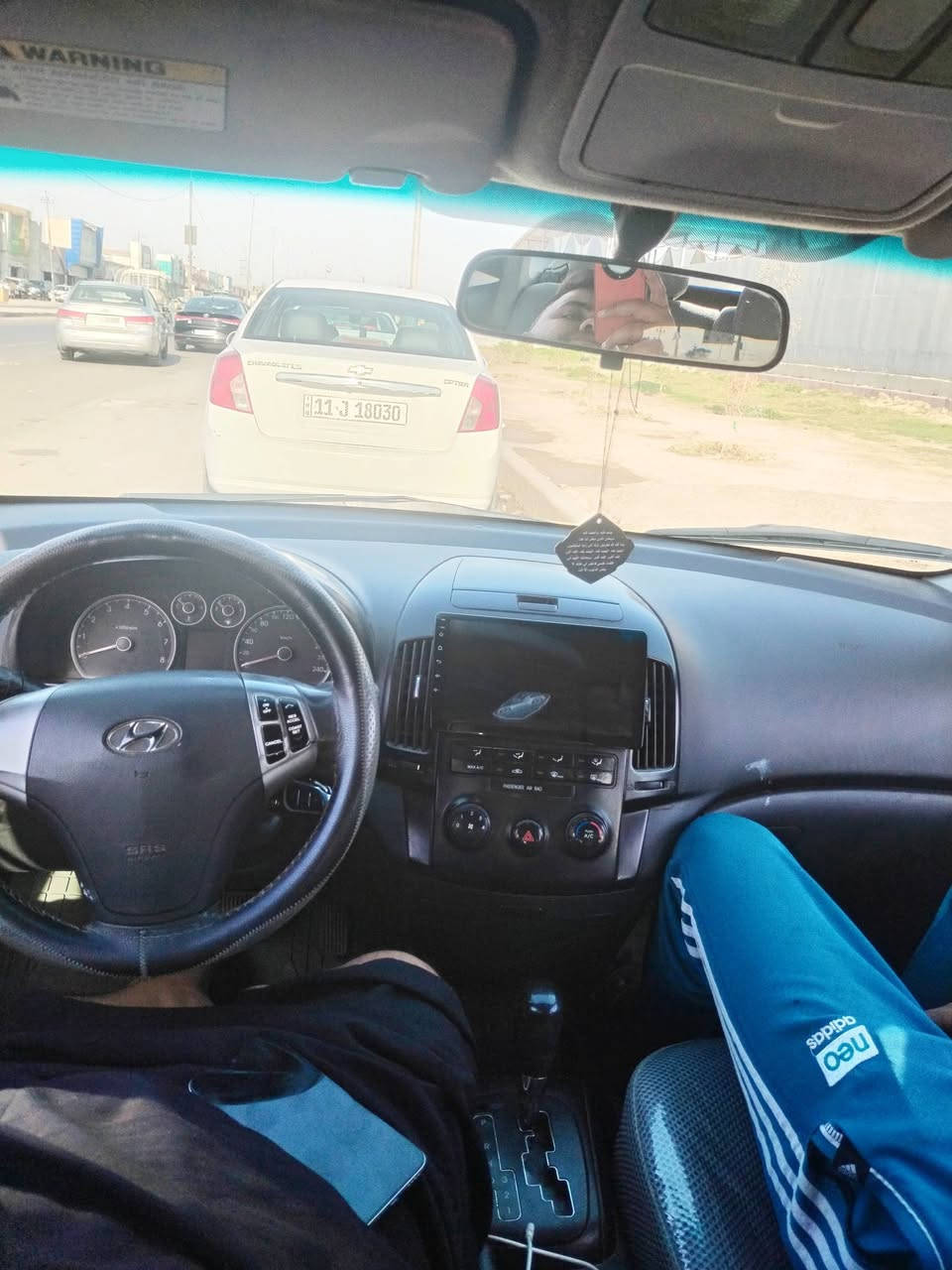 لتره الموديل ١٢ المكينه ٢٠٠ الحادث الجاملغ المامي والخلفي السعر ٨٥، ***********
