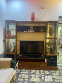 معرض للبيع  مكاني بغداد  07871362996