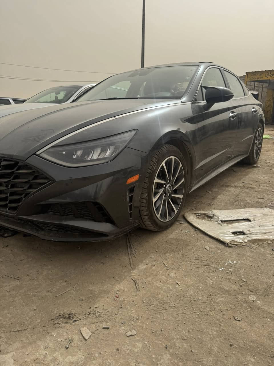 سلام عليكم سوناته ٢٠٢٢  معوقين رقم بصره سياره فول البيع ما متواجد ع فيس وارد أمريكي   لرقم موبايل ***********
